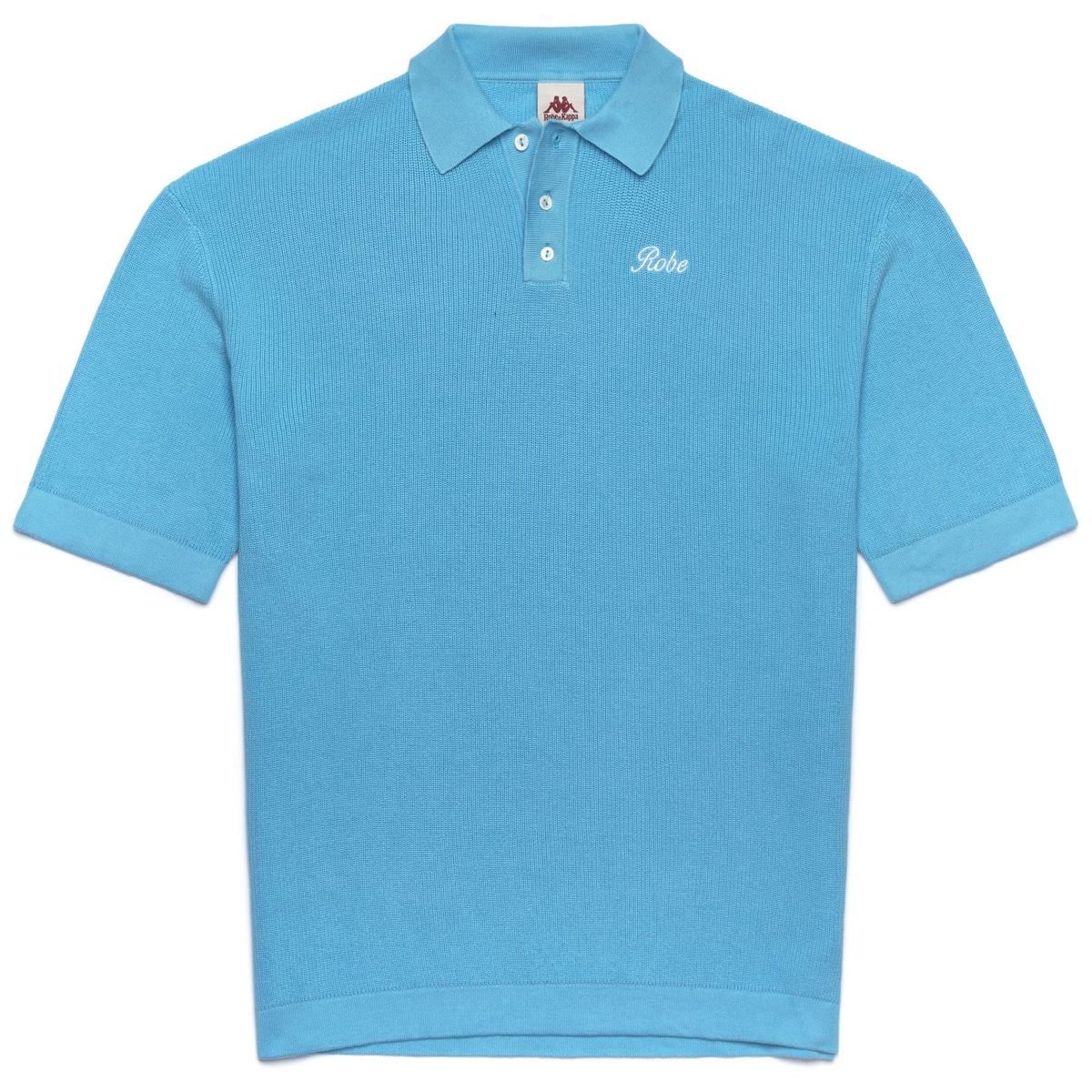 Robe Di Kappa Adjim Clothing