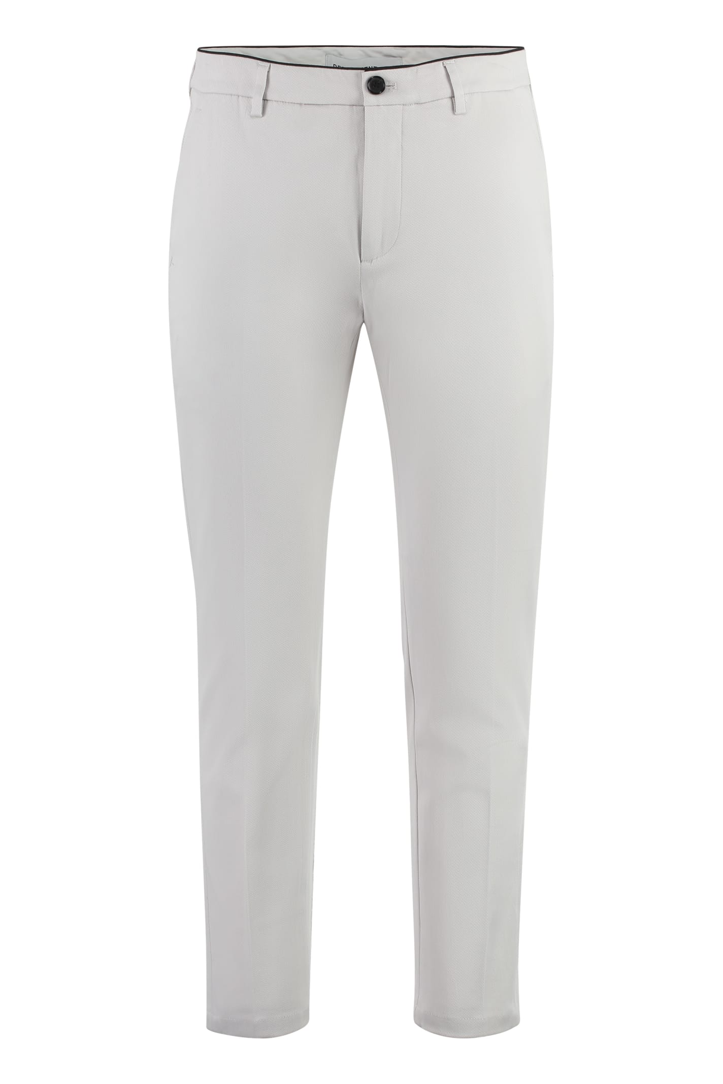Department Five Prince Chino Pants