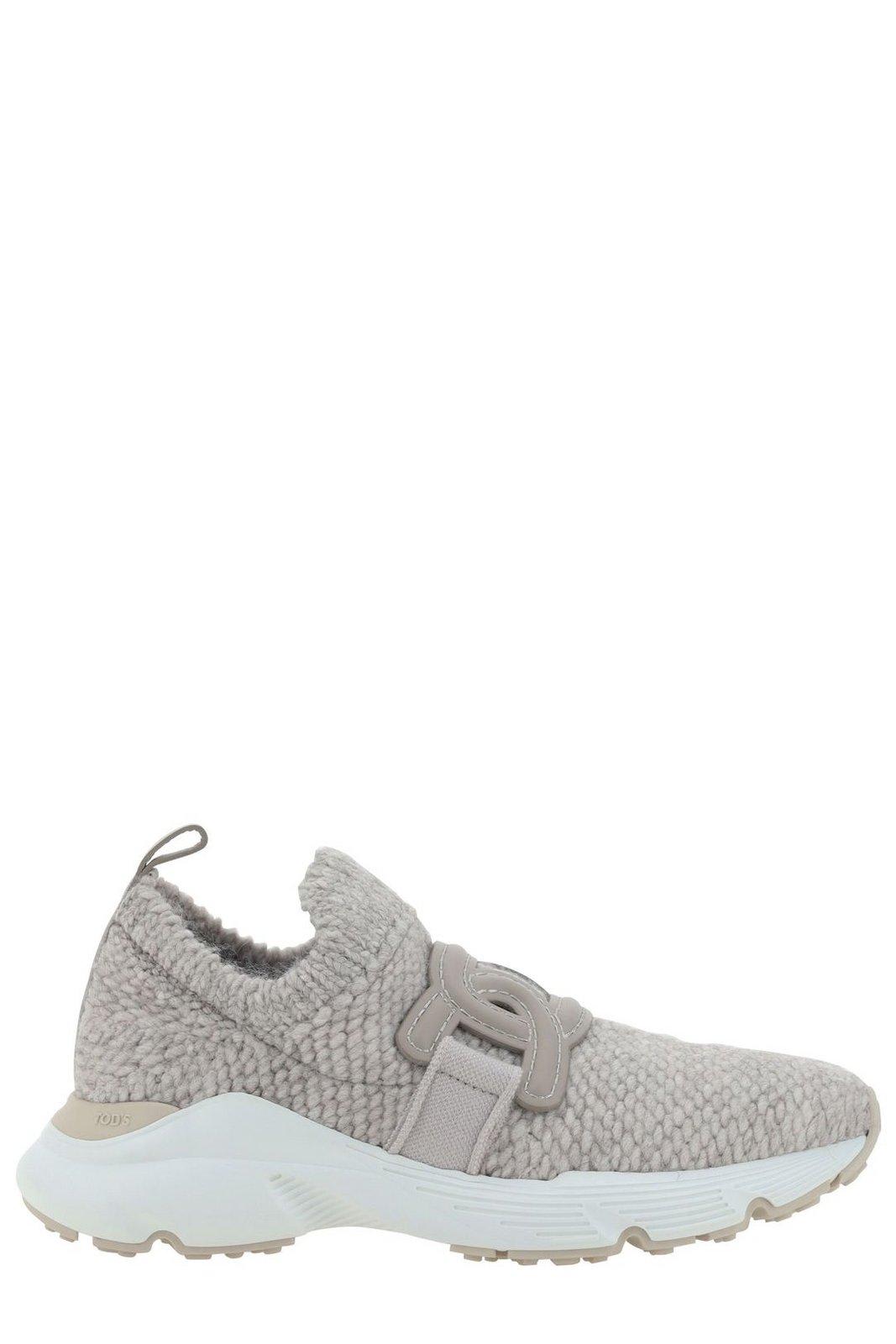 Tod's Kate Slip-on Sneakers
