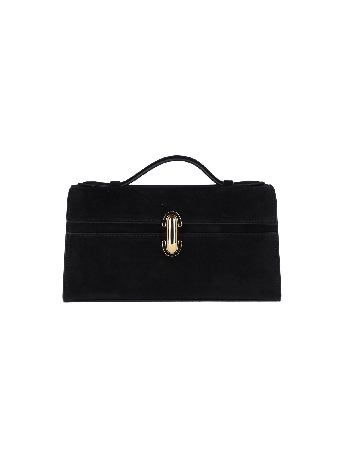 Savette symmetry Pouch