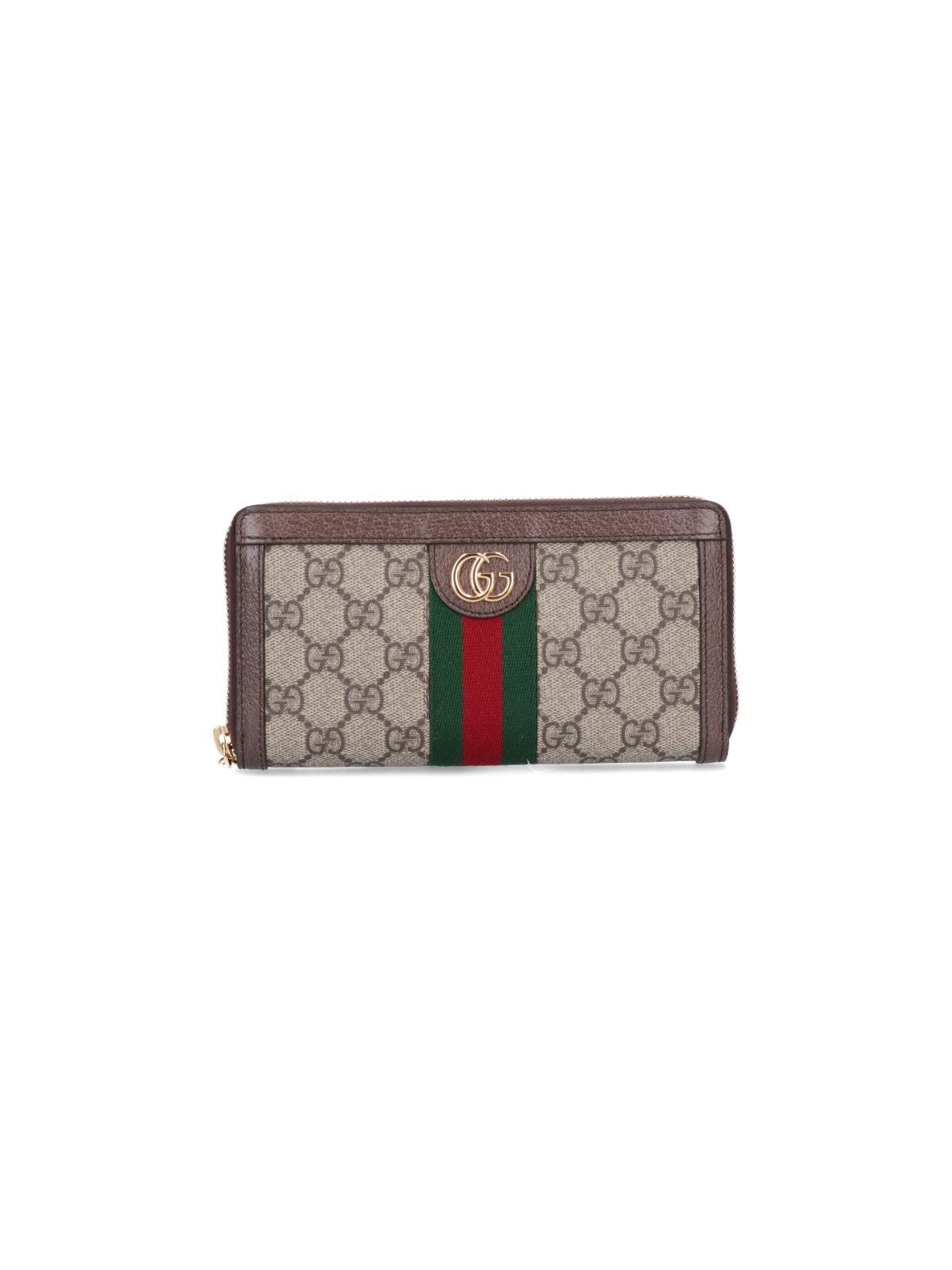 Gucci 'Ophidia' Wallet