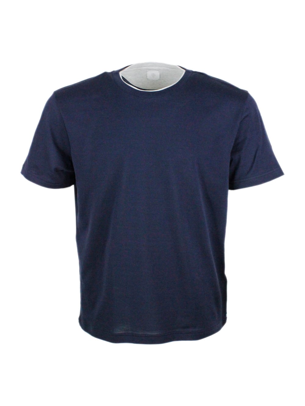 Eleventy T-Shirt