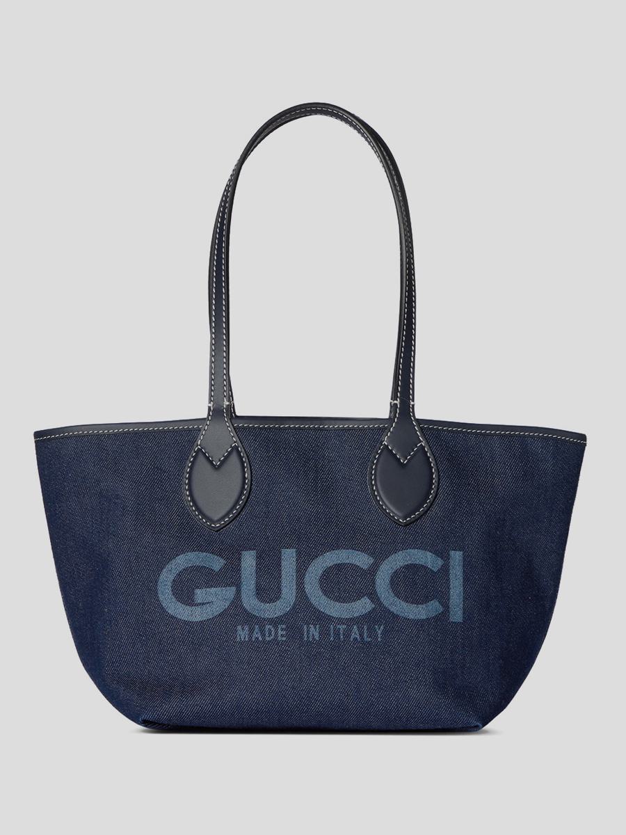 Gucci 包包