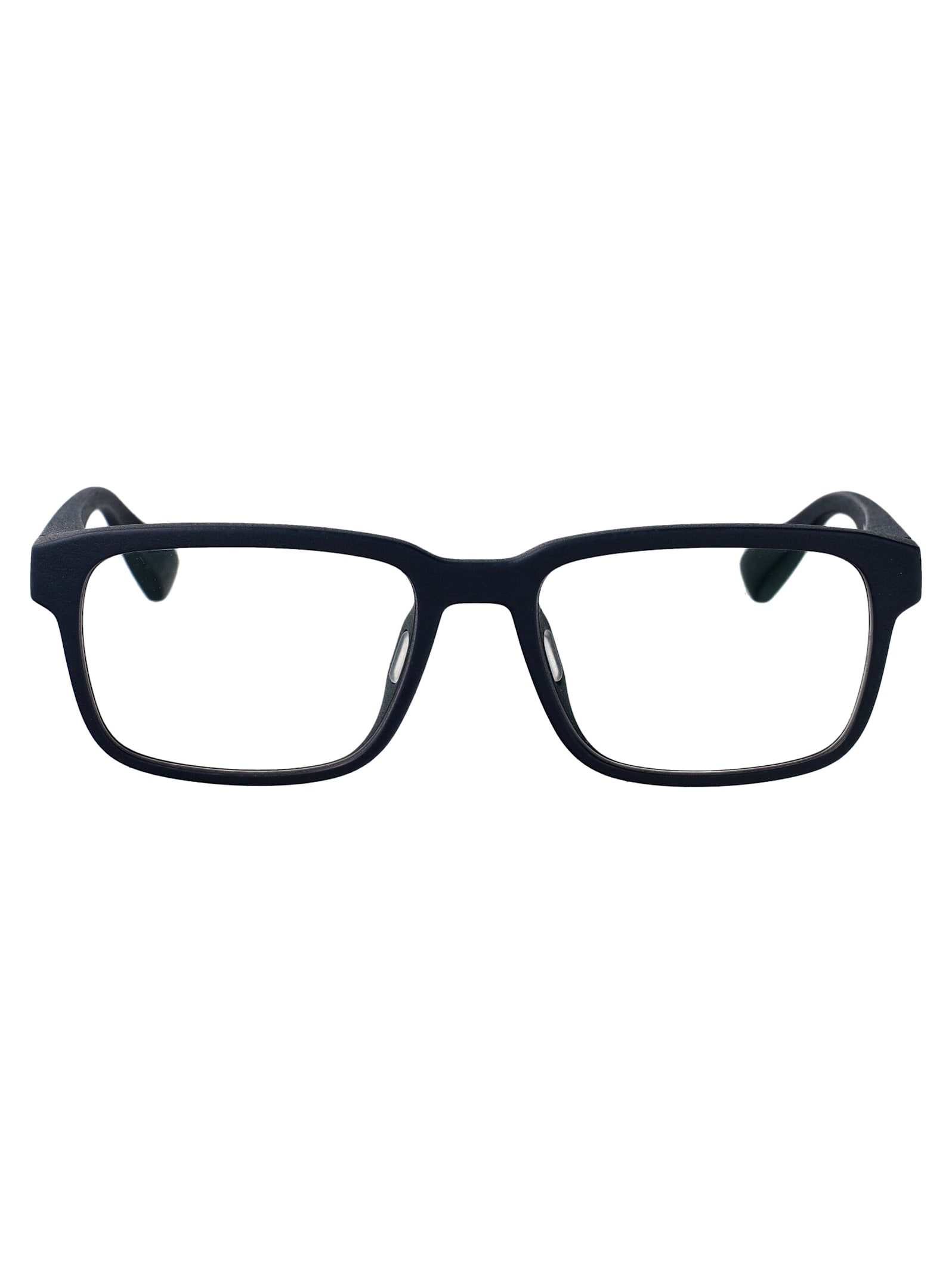 Mykita Tevel Glasses
