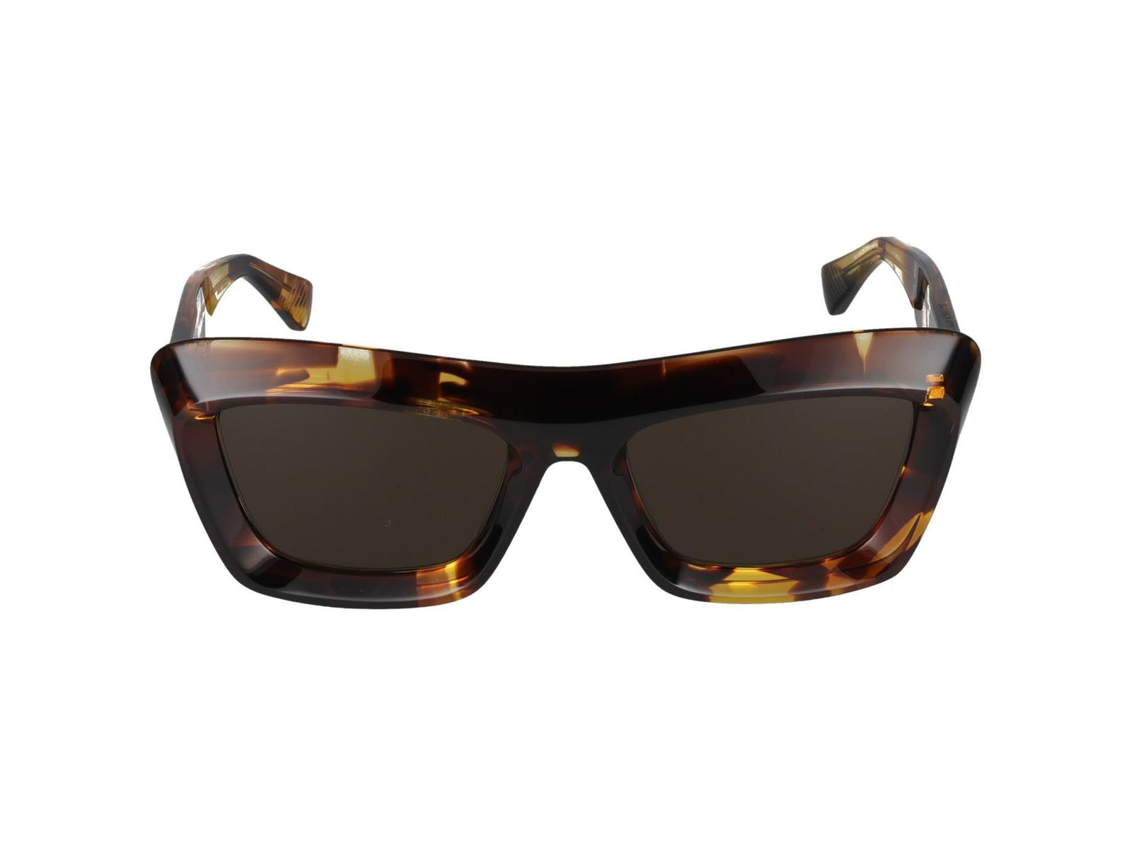 Bottega Veneta Sunglasses