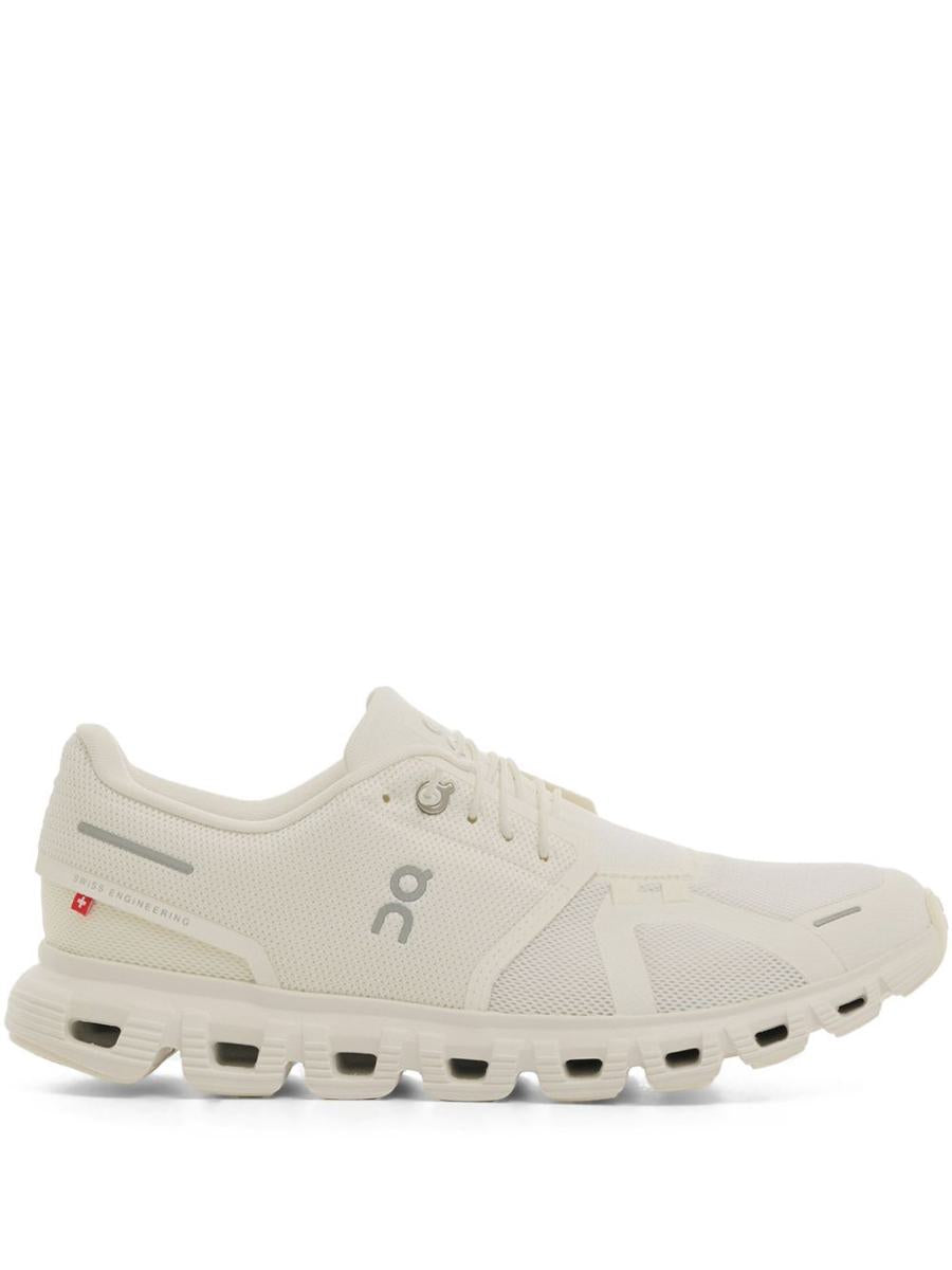 On Running Sneakers