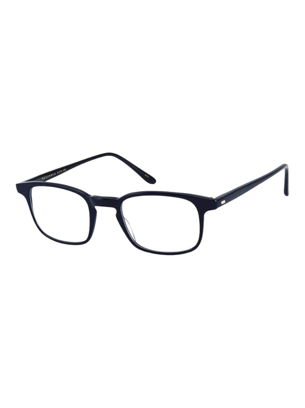 Masunaga Gms-13 Glasses