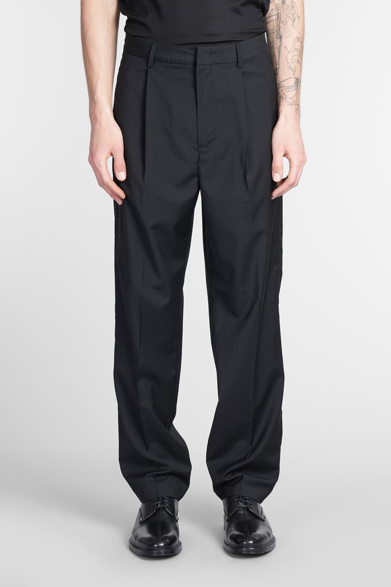 Emporio Armani Pants