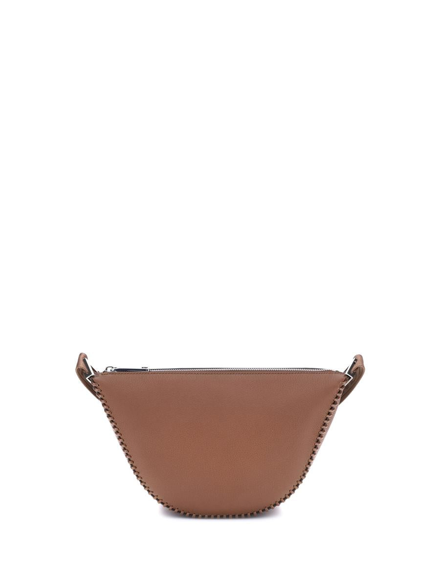 Fendi Shoulder Bags