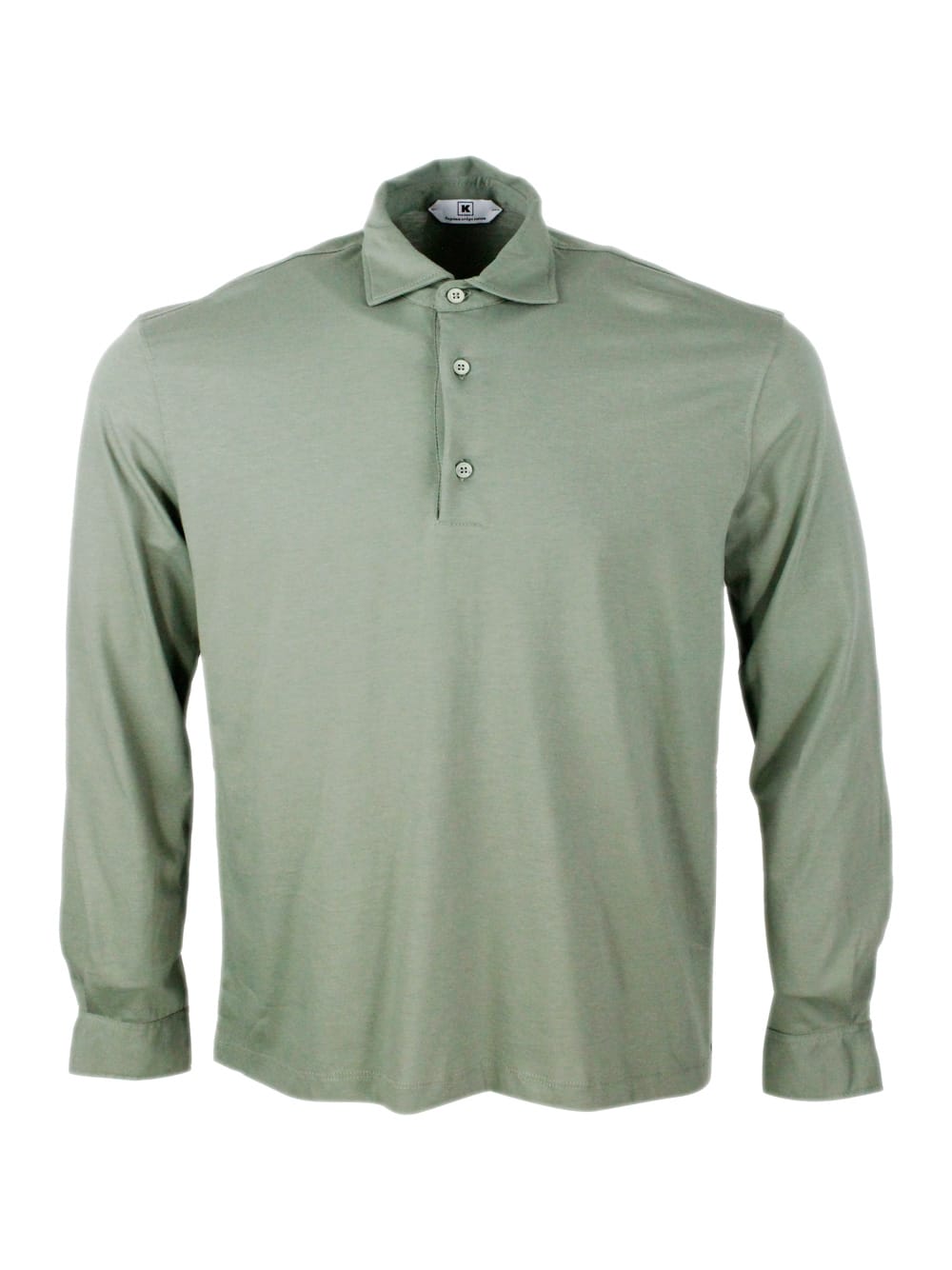 Kired Shirt