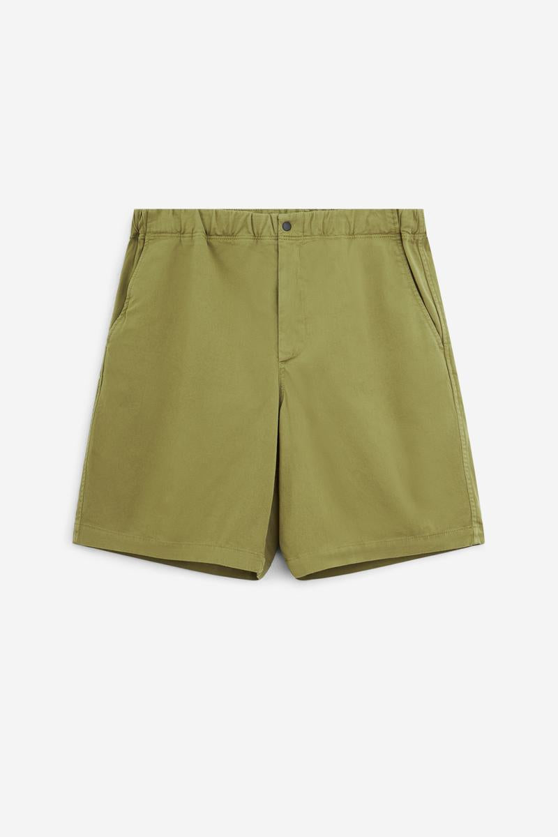 Norse Projects Shorts