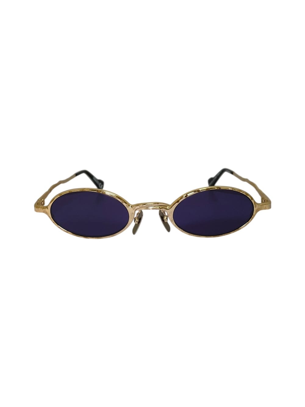Kuboraum Maske Z24 Sunglasses
