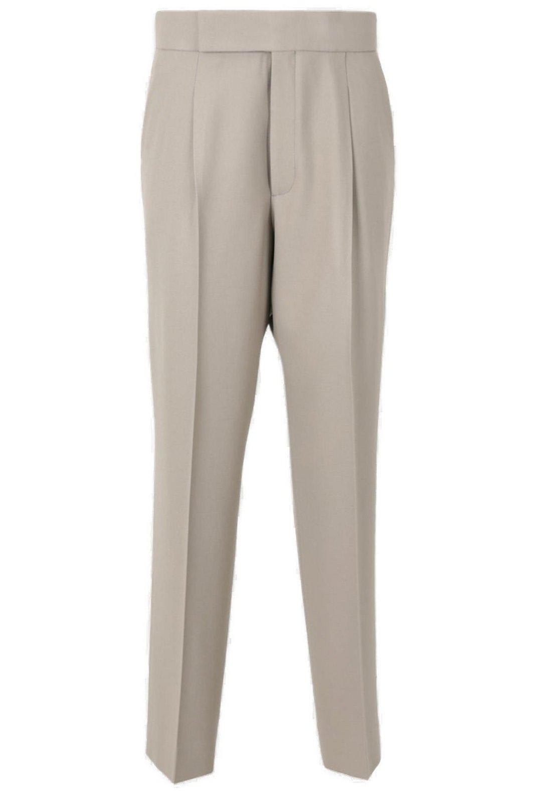 Fear of God Eternal Tailored Trousers