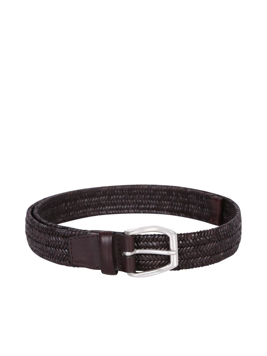 Orciani Belts