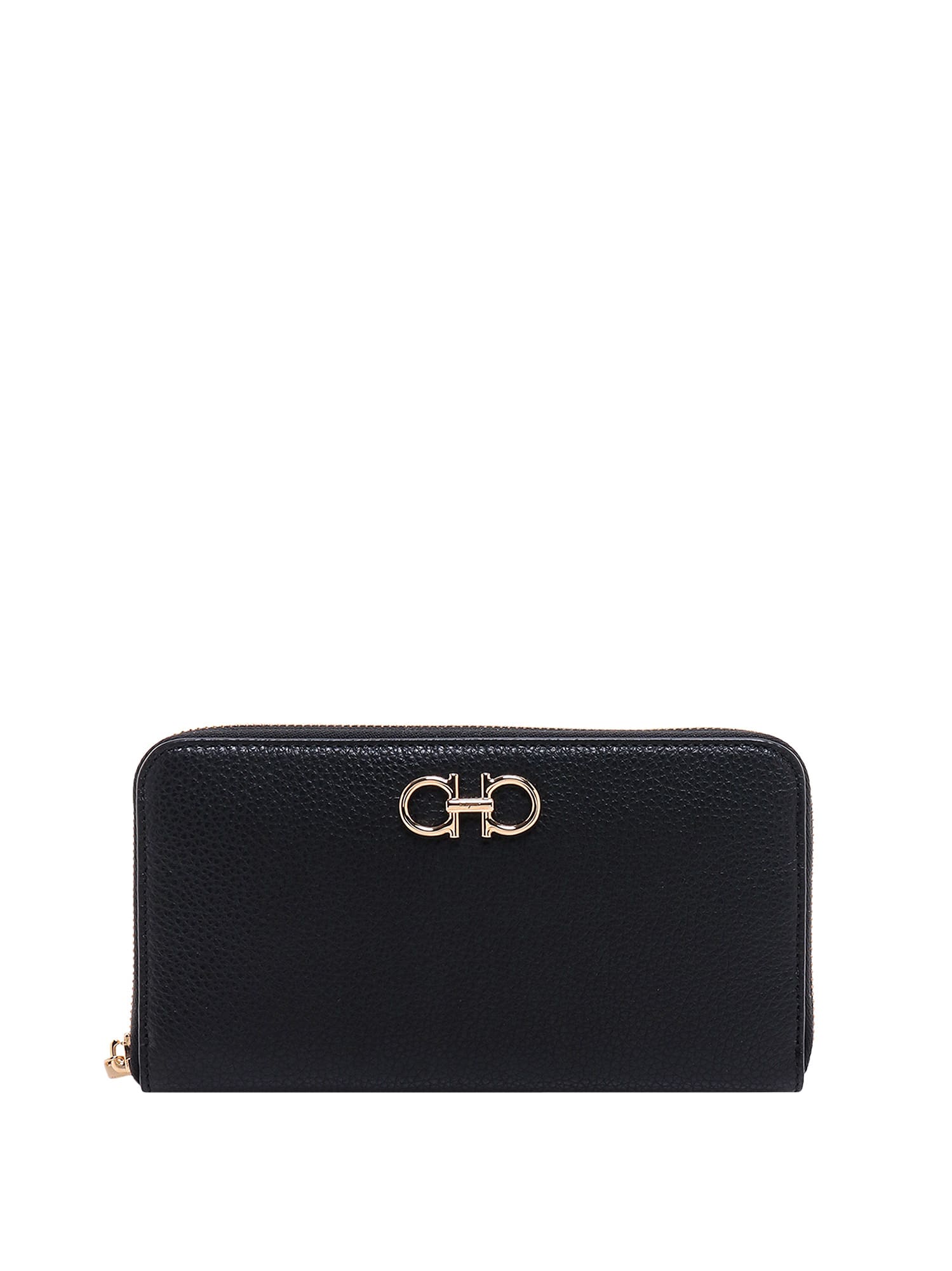 Ferragamo Wallet