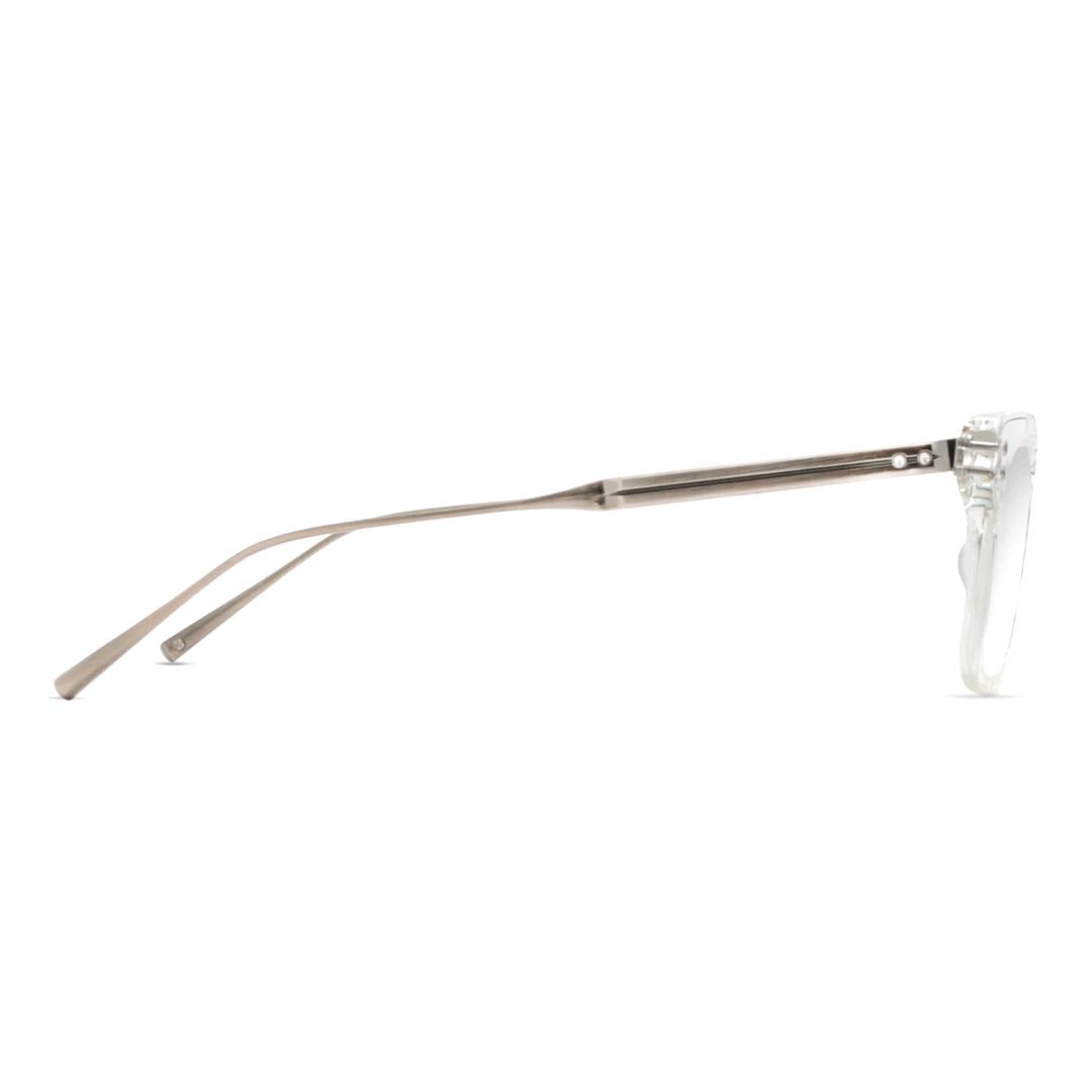Dita Latarocrystal Clear Antique S