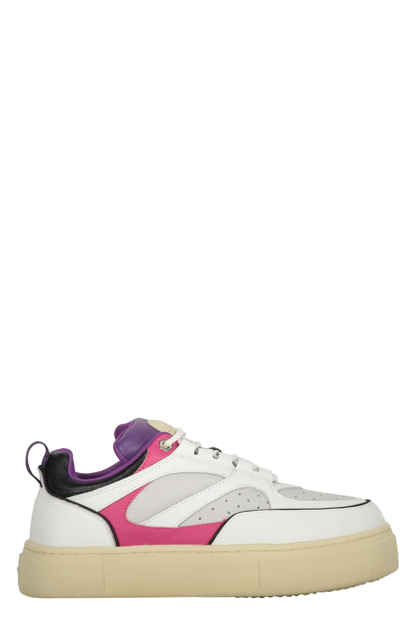 Eytys Sidney Sneakers