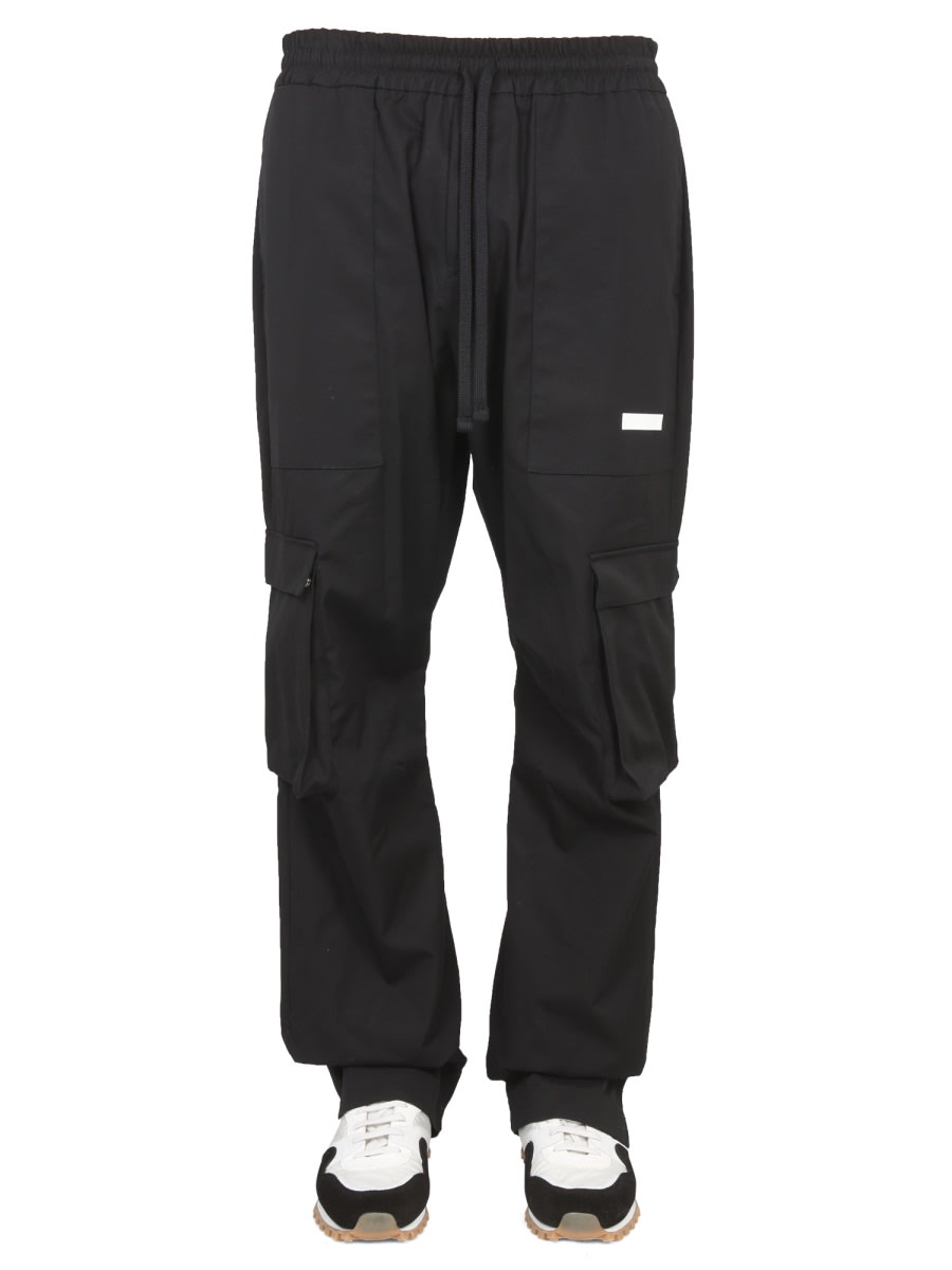 ih nom uh nit Cargo Pants