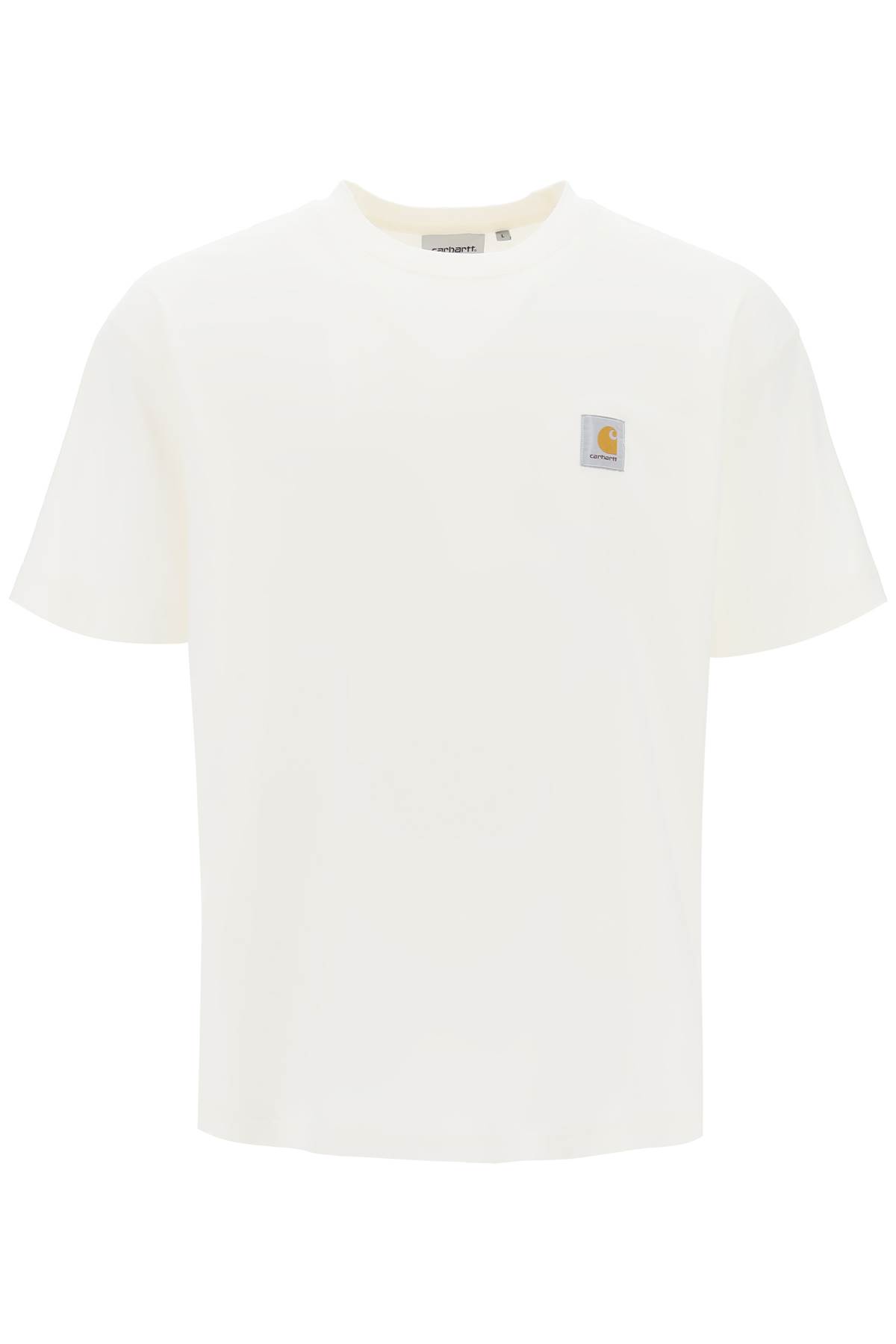 Carhartt Nelson T-shirt