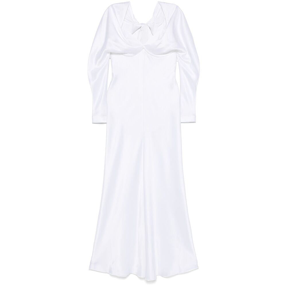 Alberta Ferretti 连衣裙