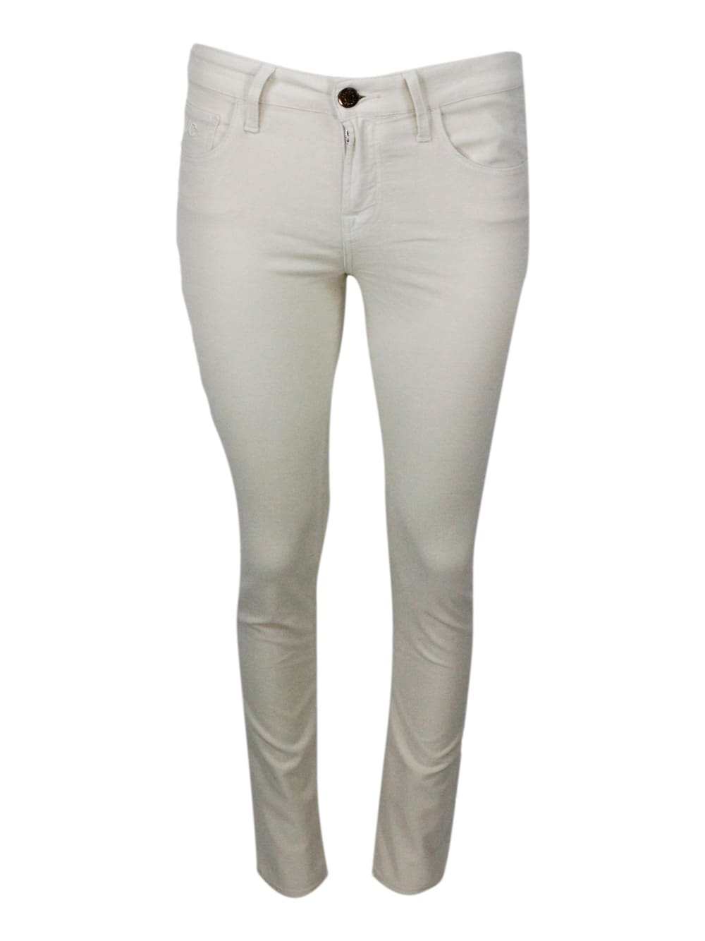 Jacob Cohen Pants