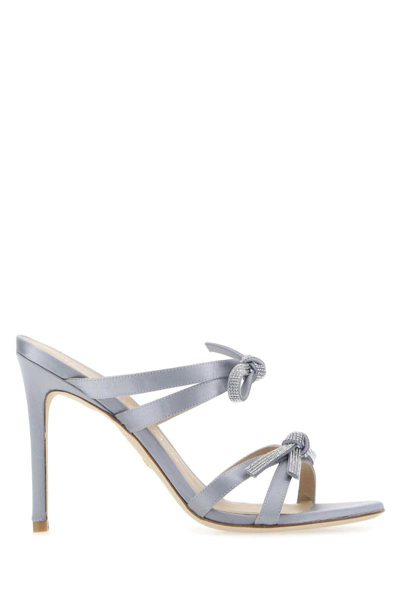 Stuart Weitzman Sandals