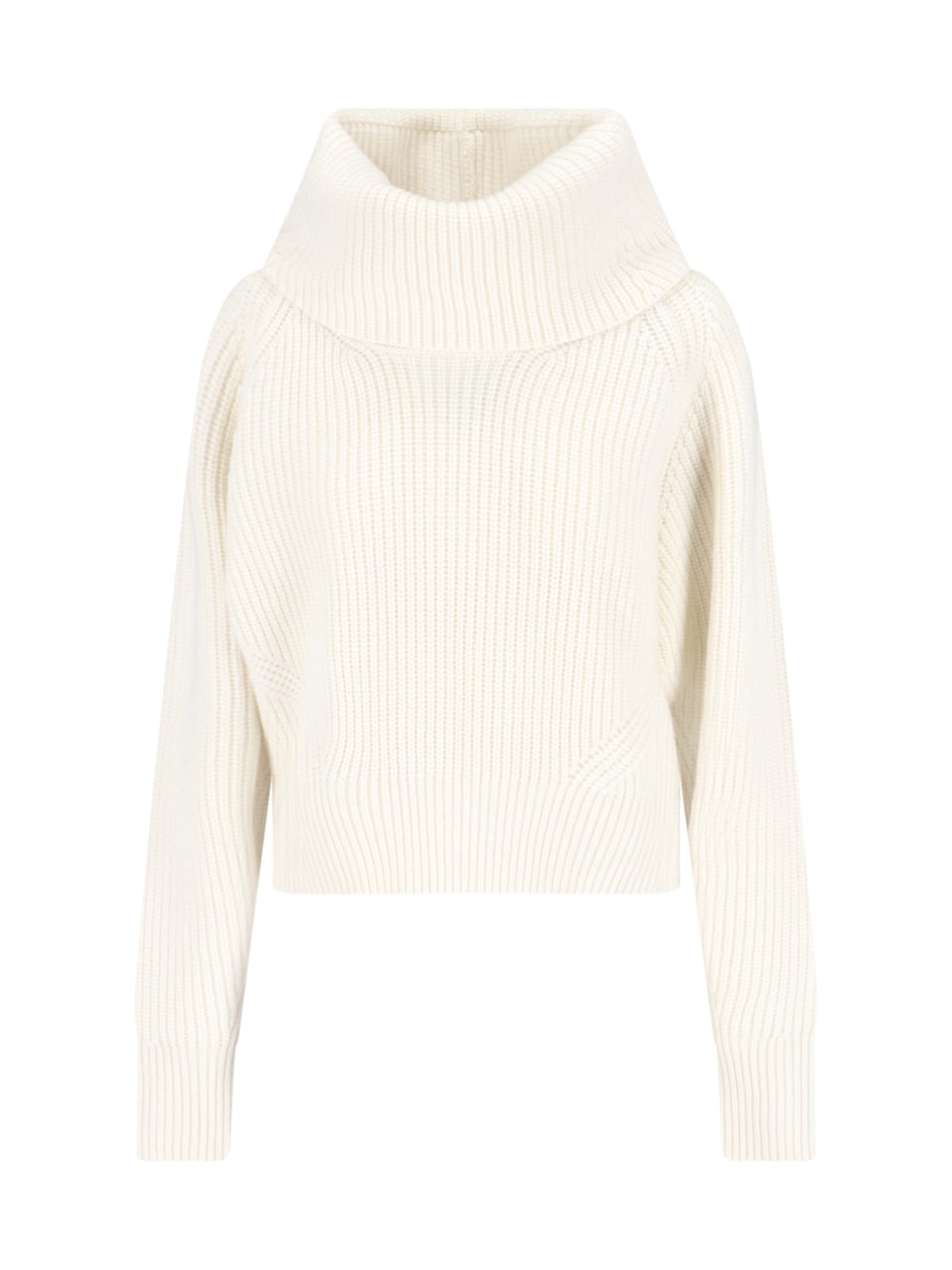 Sa Su Phi Crewneck Sweater