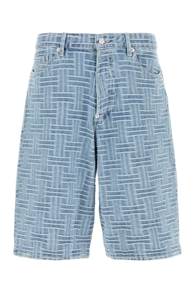 Kenzo 短裤