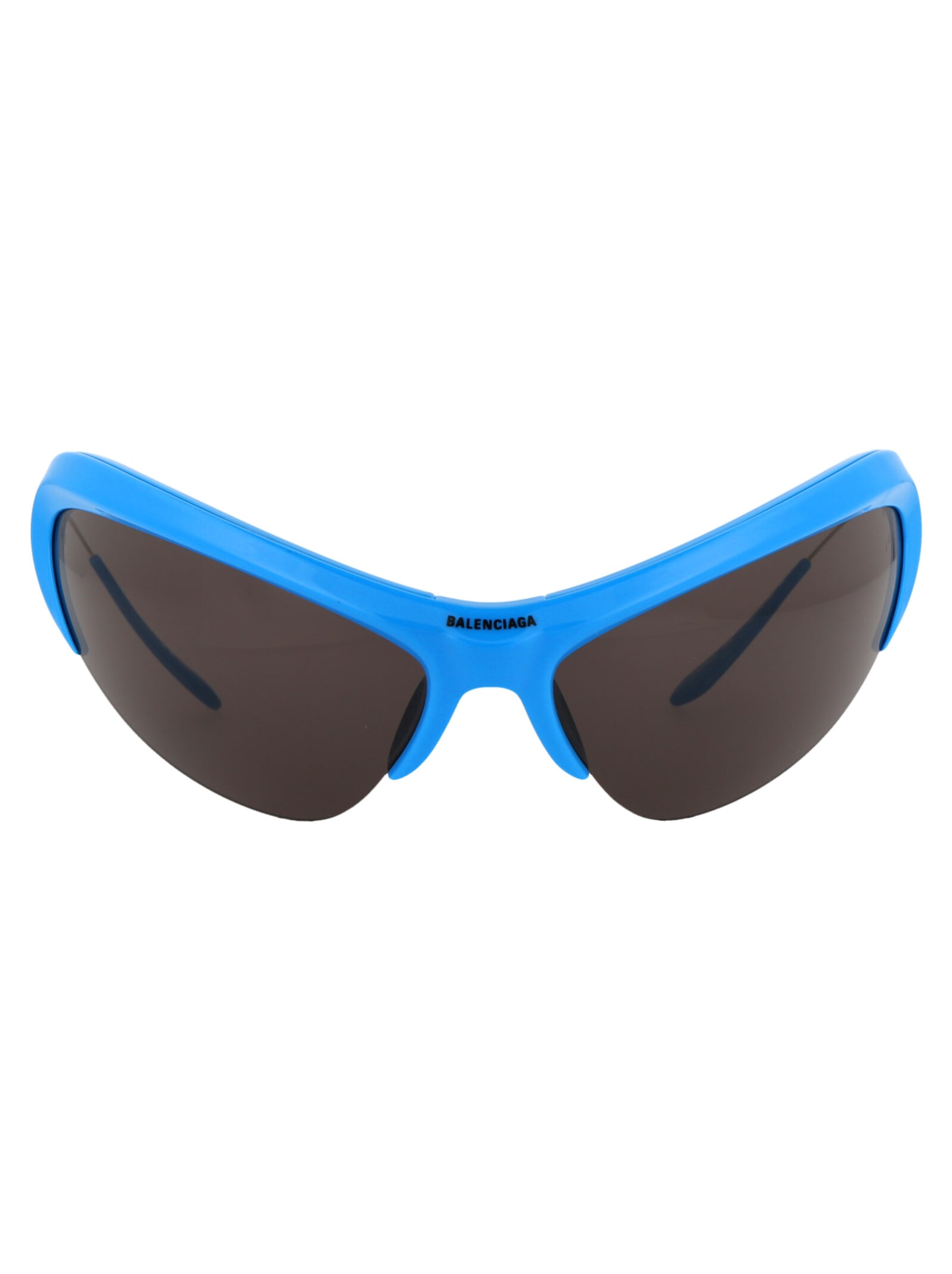 Balenciaga Eyewear Bb0232s Sunglasses