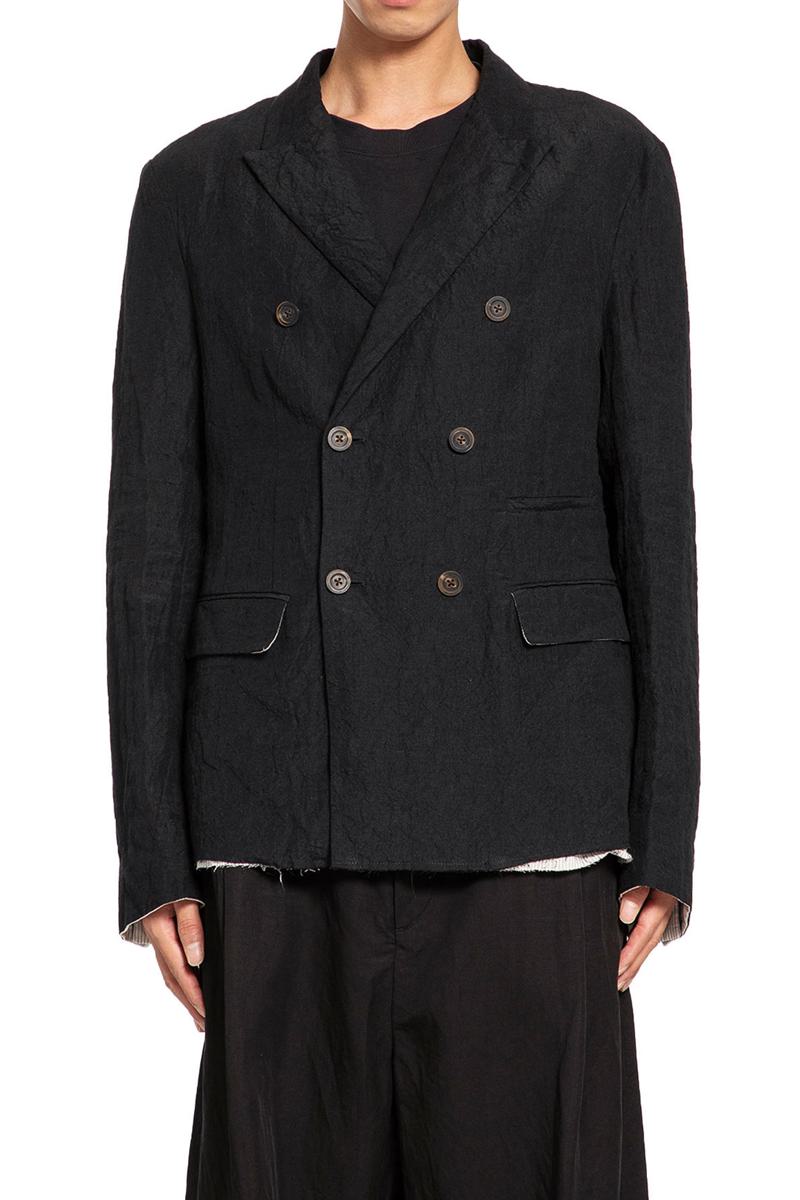 Forme D'Expression Blazers