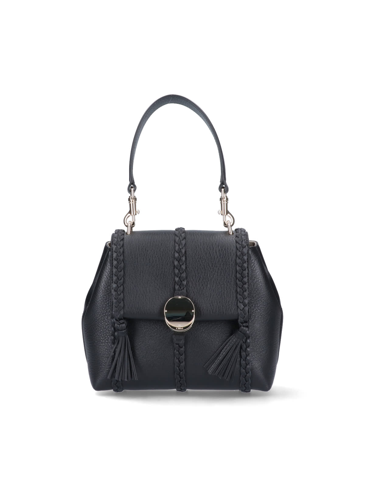 Chloé Penelope Shoulder Bag