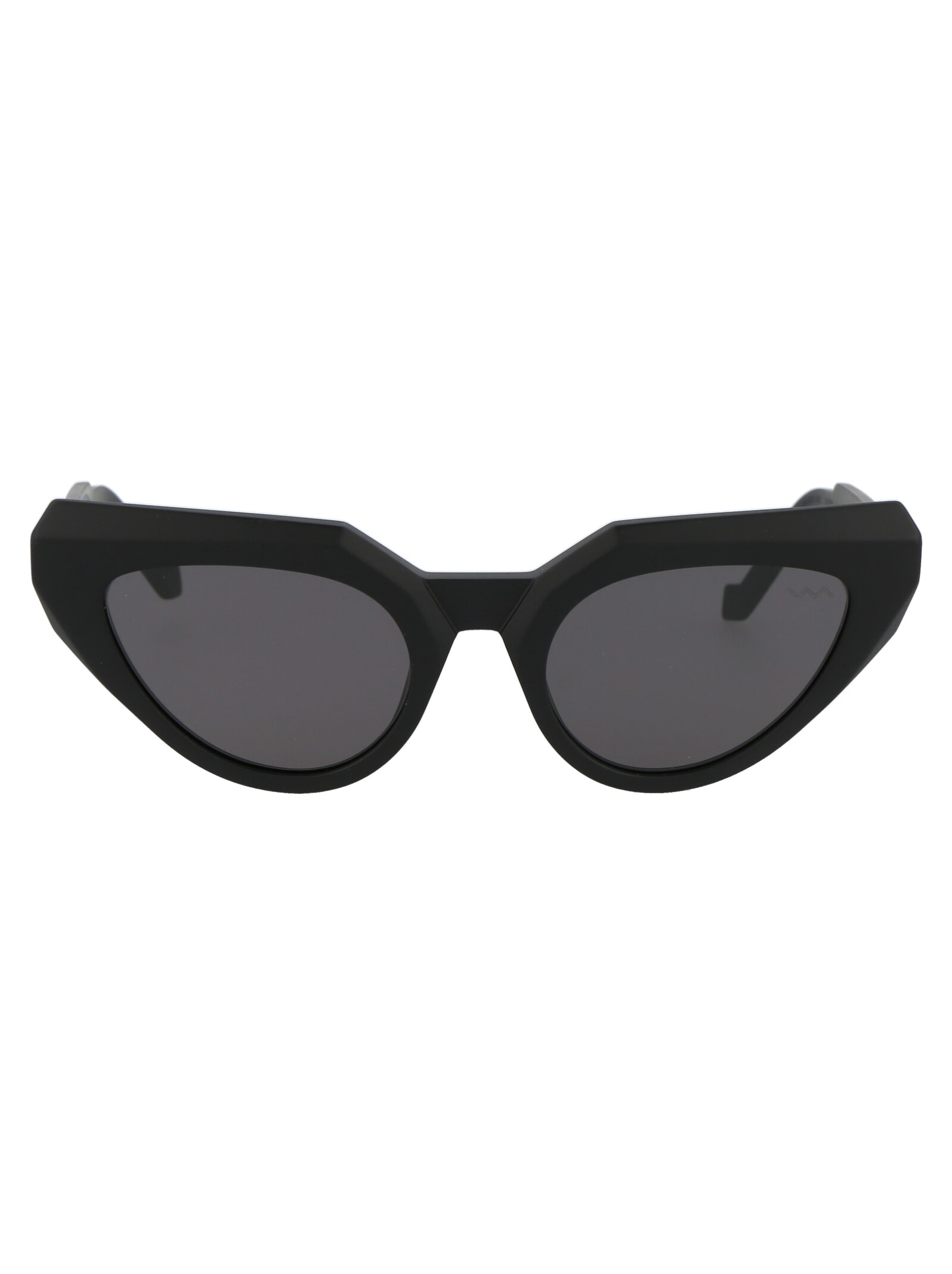 VAVA Bl0028 Sunglasses