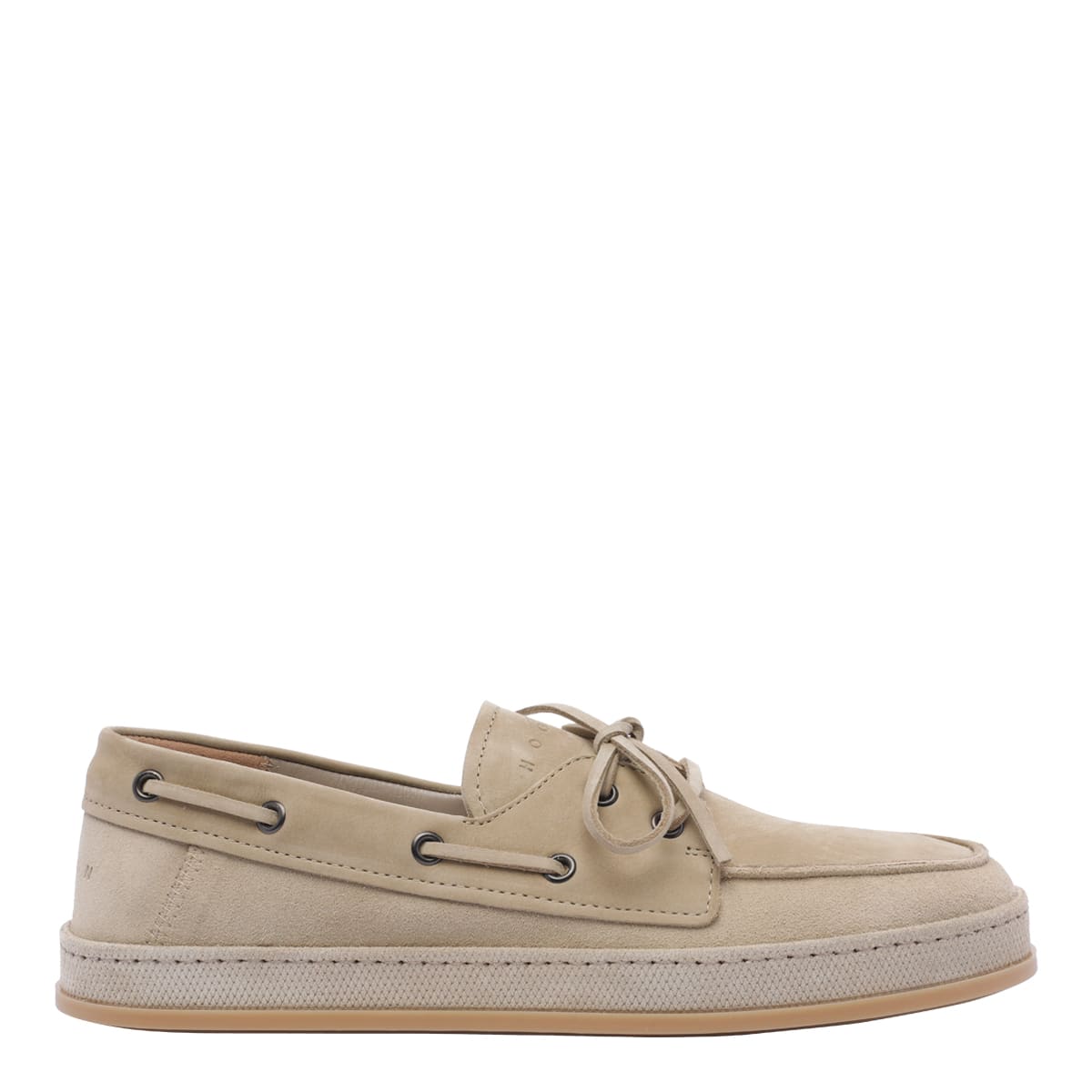 Hogan Loafers