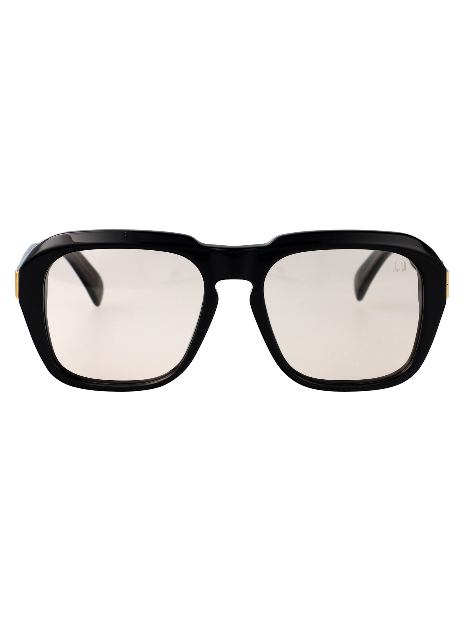 Dunhill Du0001s Sunglasses