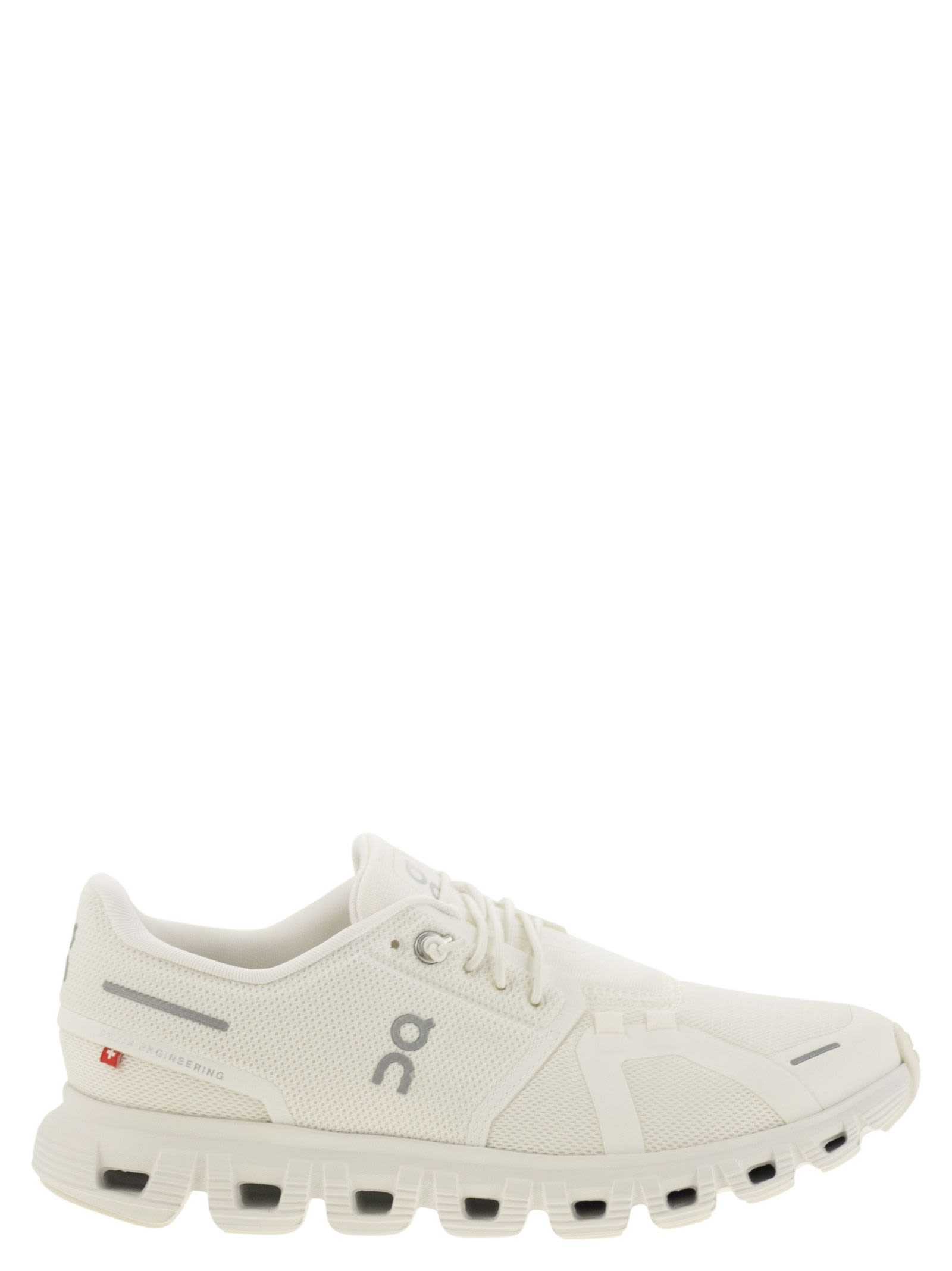ON Cloud 6 - Sneakers