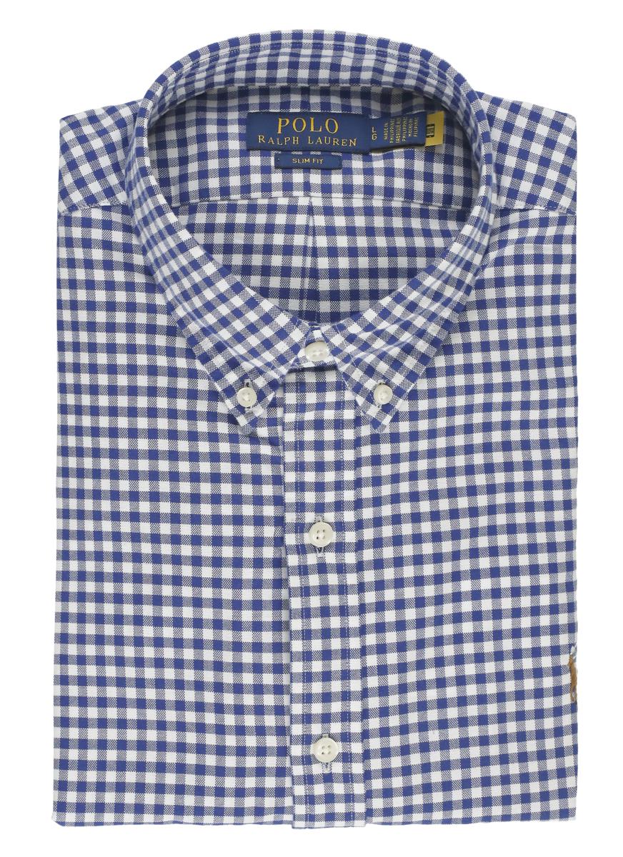 Ralph Lauren 衬衫