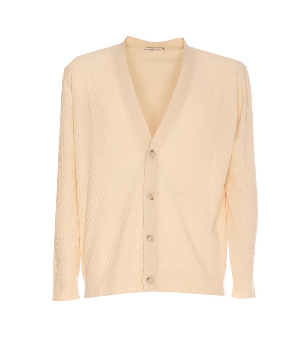 Paolo Pecora Sweaters
