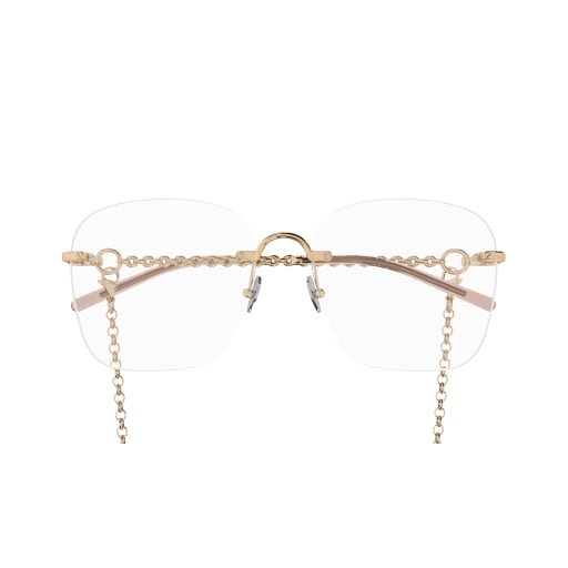 Pomellato PM0115O Eyewear