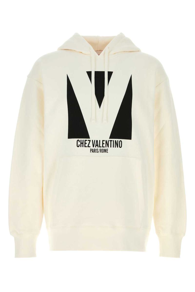 Valentino Garavani 卫衣