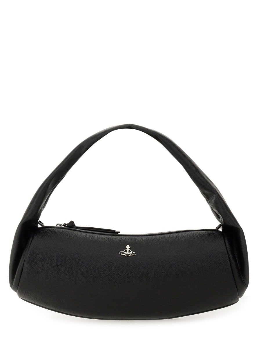 Vivienne Westwood Bag pamela