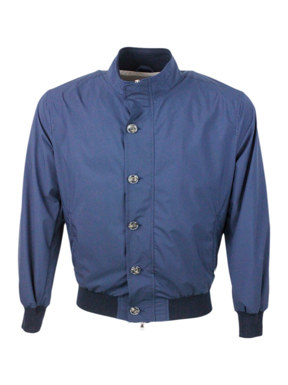 Barba Napoli Blazer