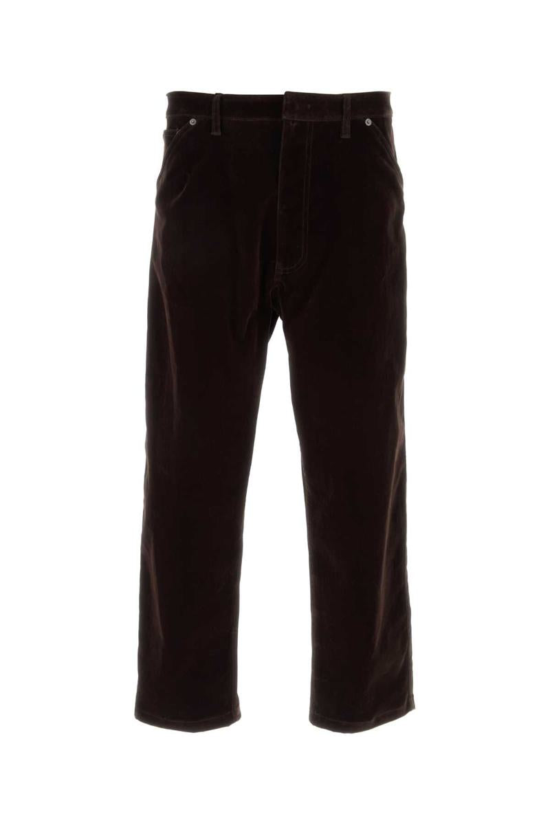 Prada Pants