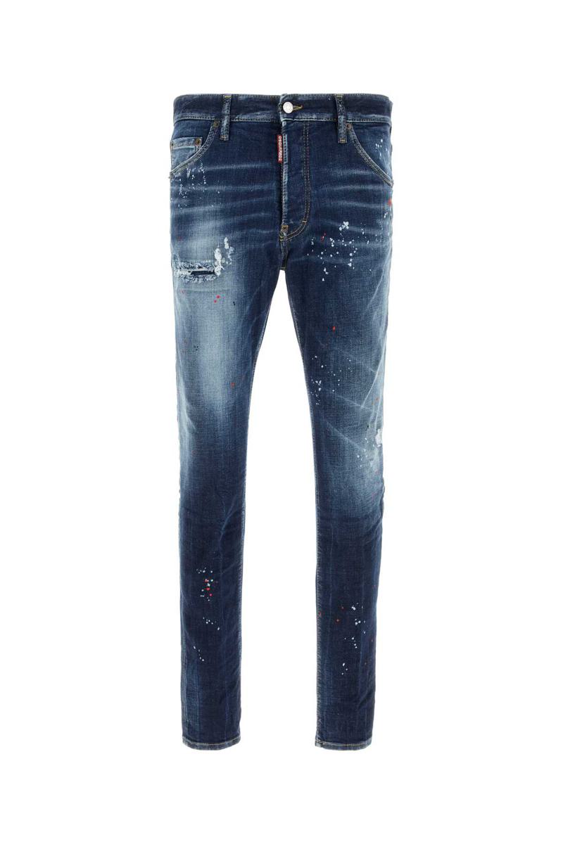 Dsquared2 Jeans