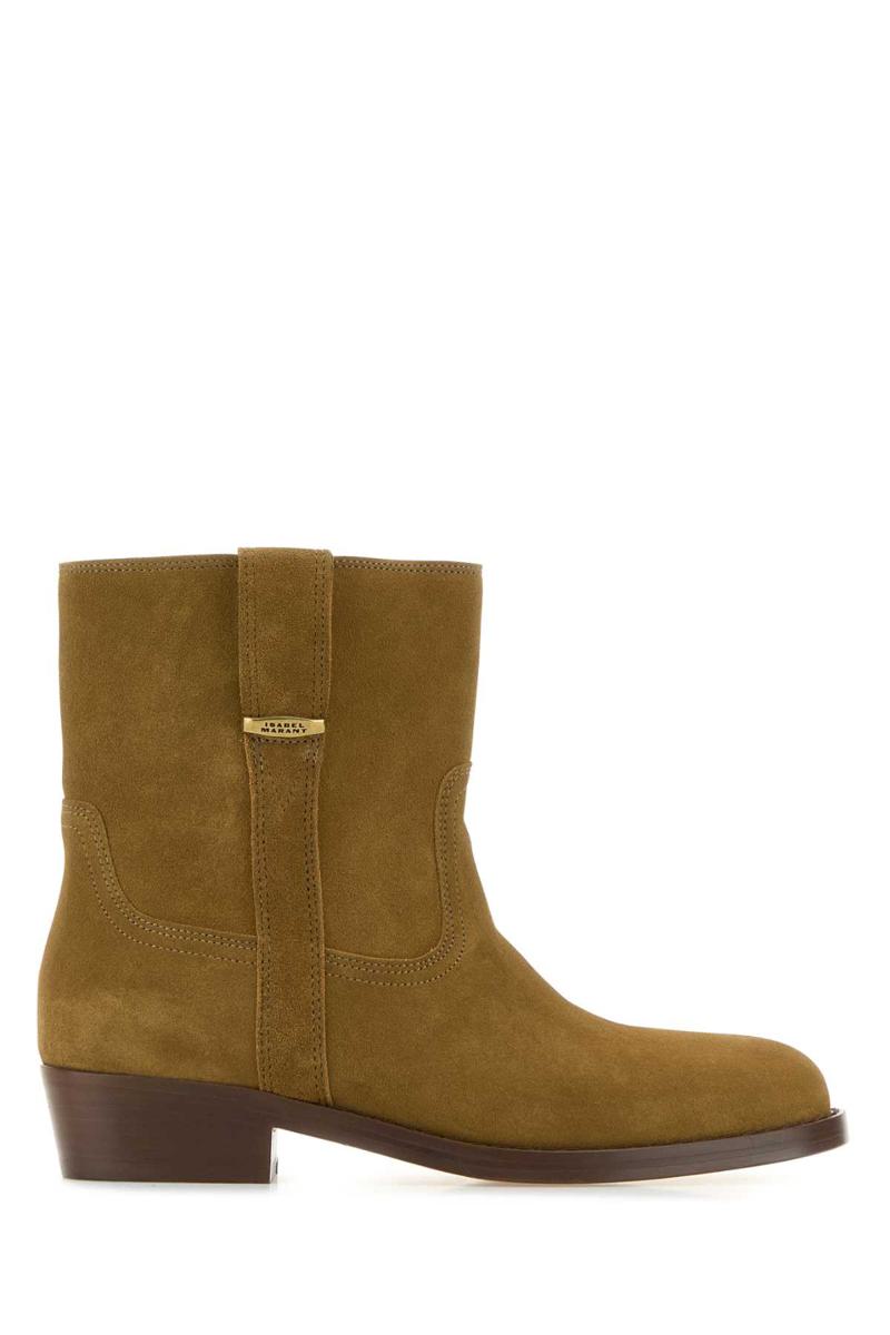 Isabel Marant 靴
