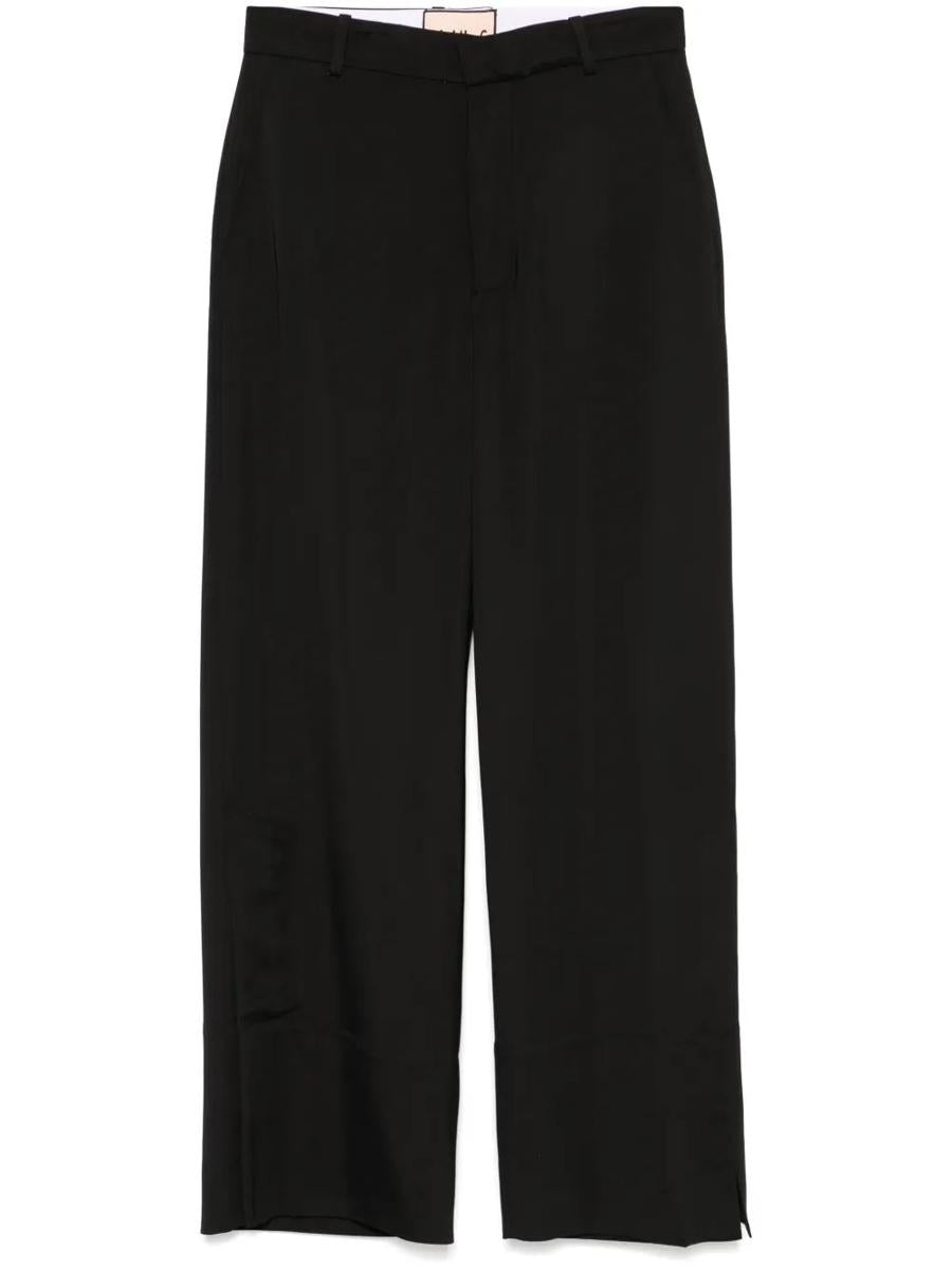 Plan C Pants