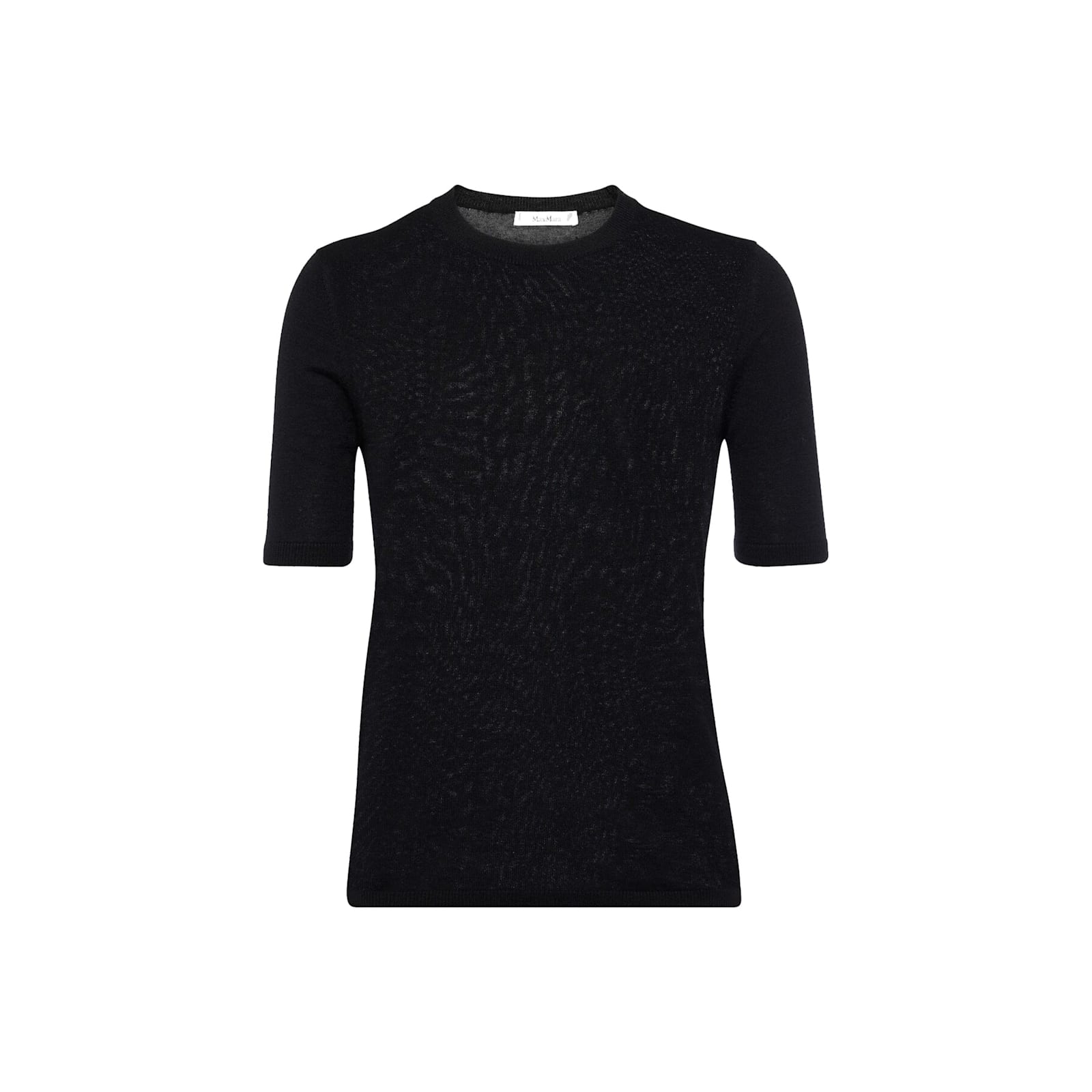 Max Mara 沃伦毛衣