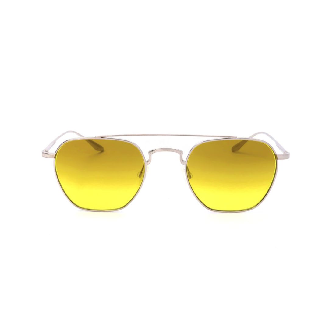 Barton Perreira Bp00151ye-gold