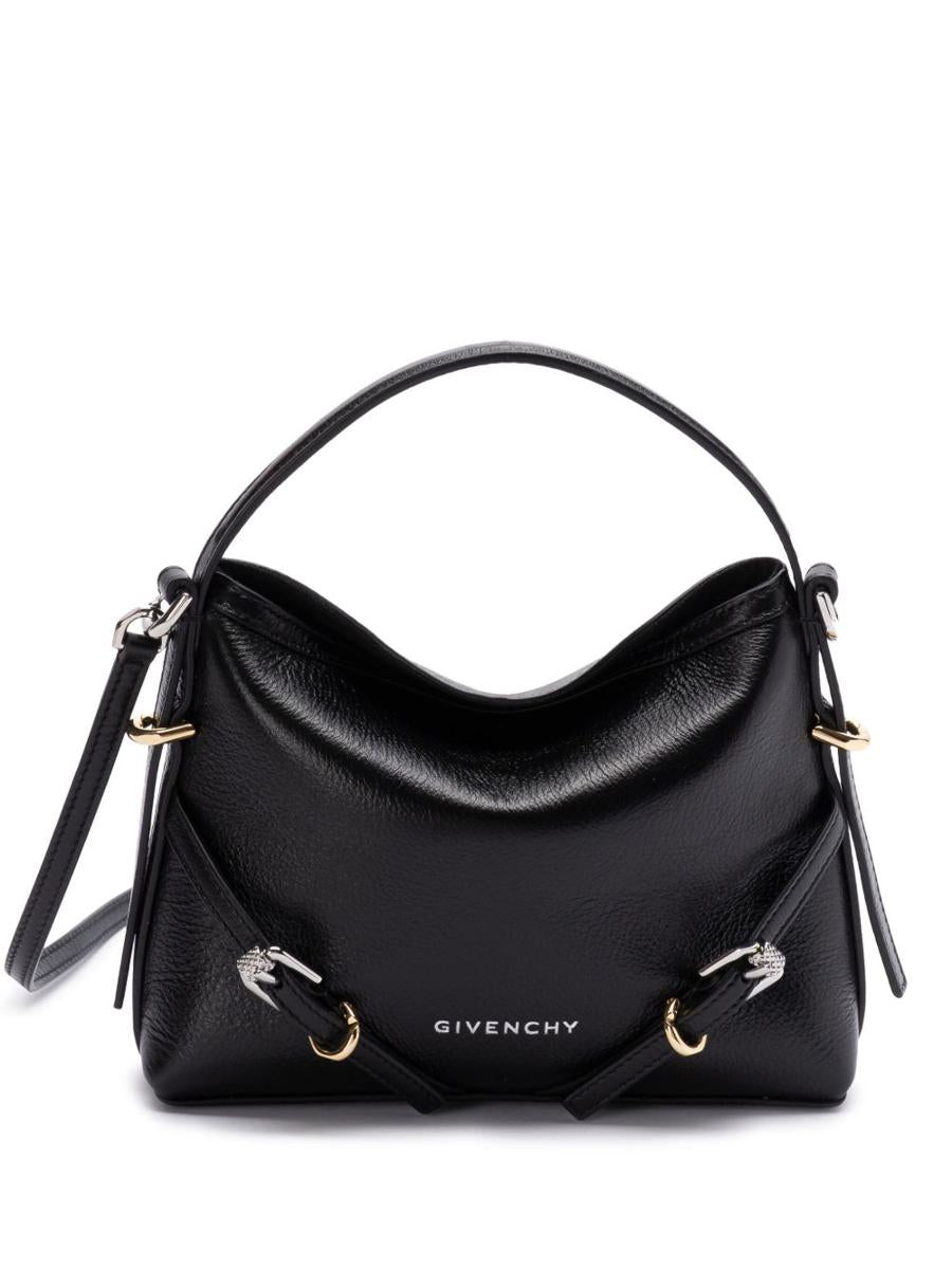 Givenchy Voyou 迷你手袋