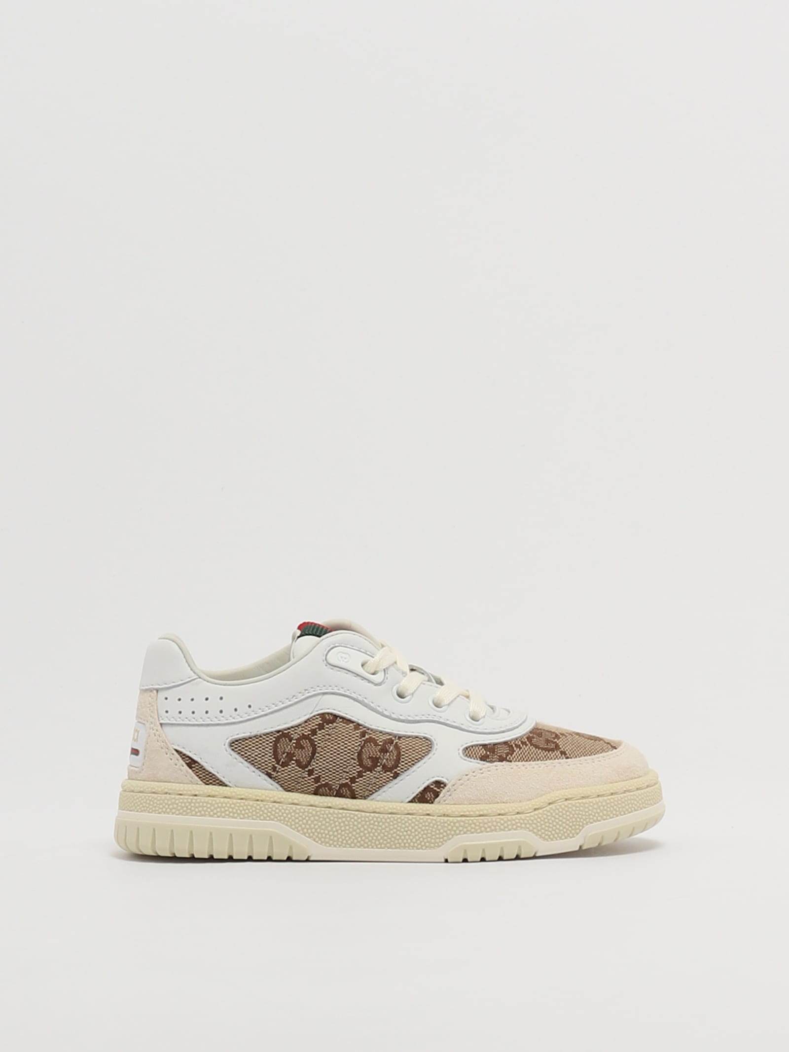 Gucci Sneakers Sneaker