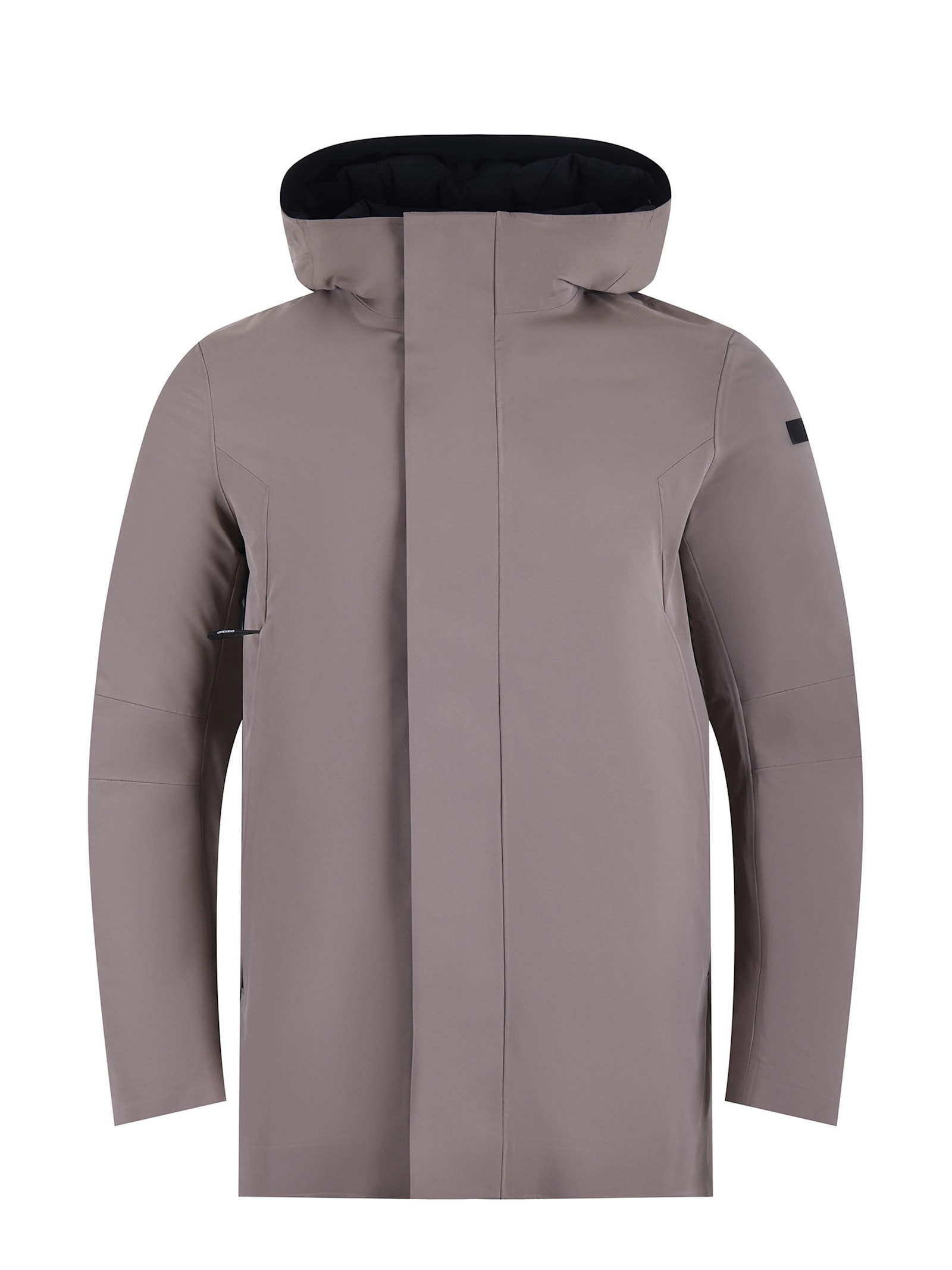 RRD - Roberto Ricci Design Color Detachable Mdm Jkt
